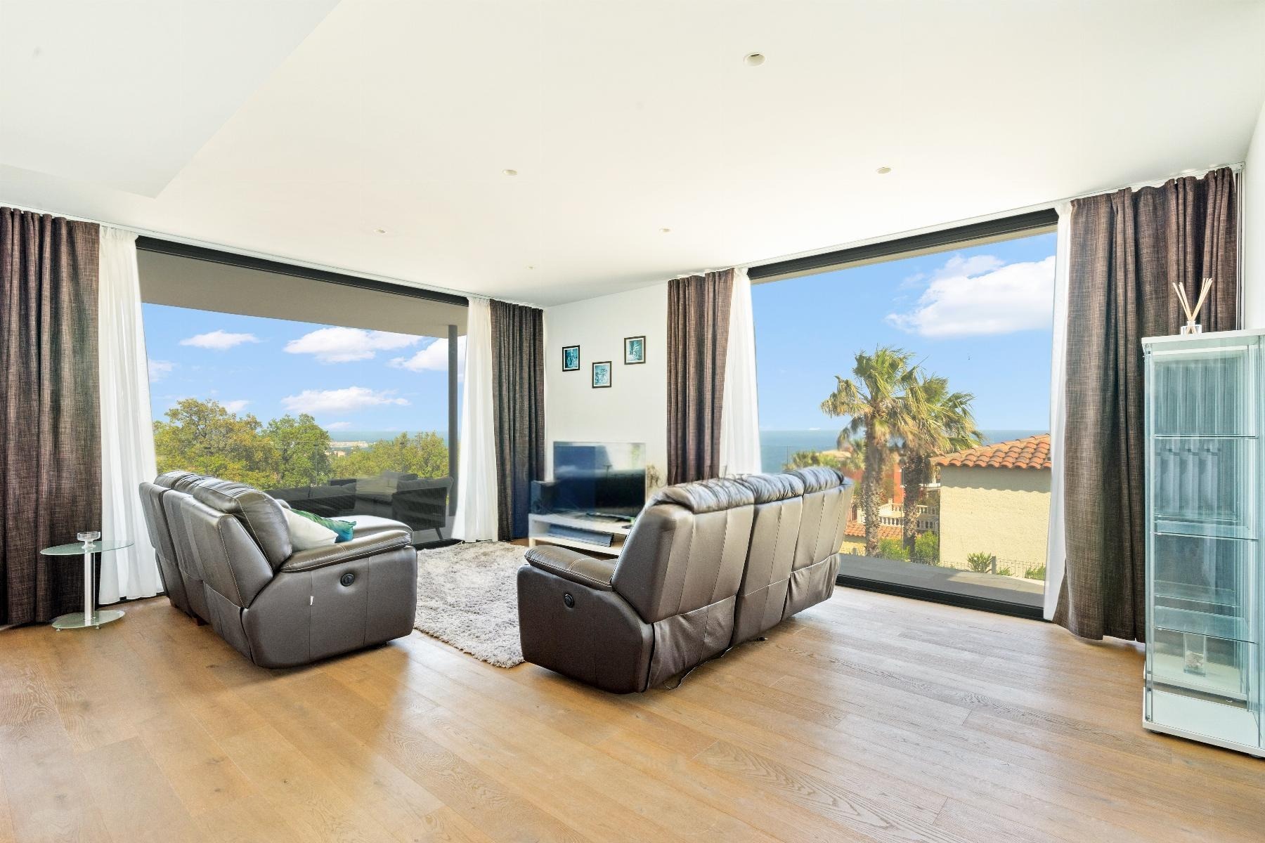 Casa a Platja D'aro, Girona, Spagna 4 camere da letto,  N° 140829