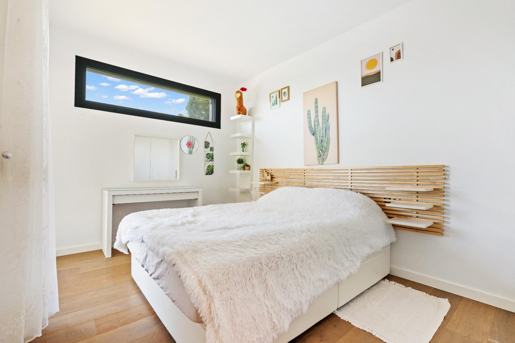 Casa a Platja D'aro, Girona, Spagna 4 camere da letto,  N° 140829
