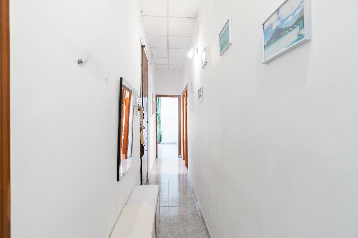 Appartamento a Barcelona, Spagna 3 camere da letto,  N° 140830