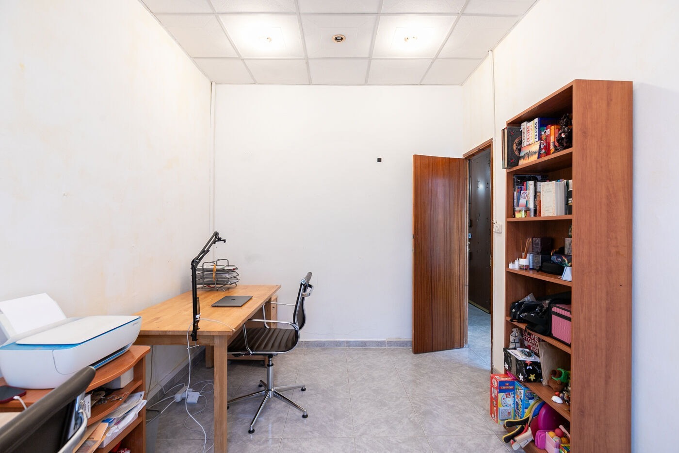 Appartamento a Barcelona, Spagna 3 camere da letto,  N° 140830