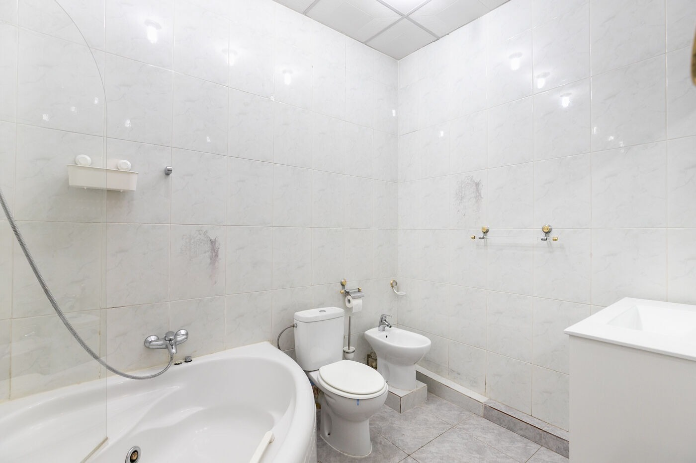 Appartamento a Barcelona, Spagna 3 camere da letto,  N° 140830
