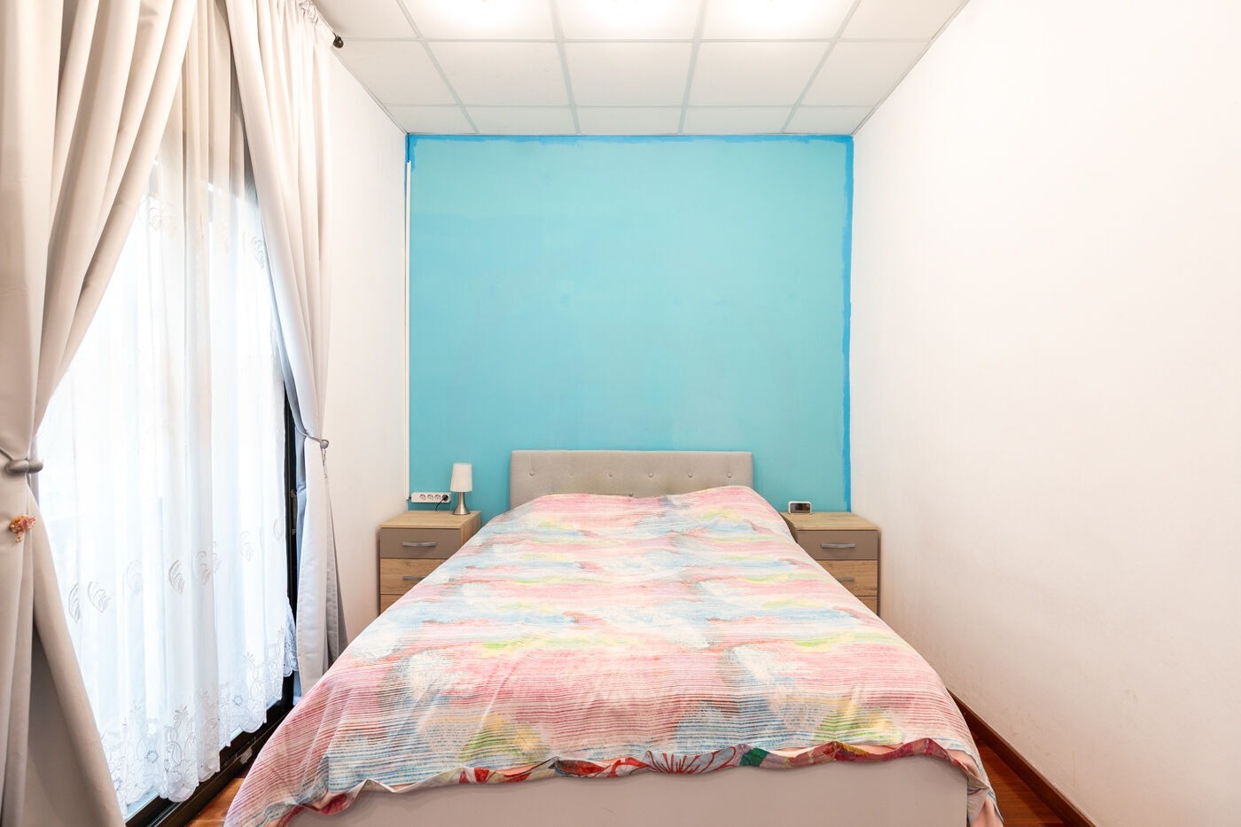 Appartamento a Barcelona, Spagna 3 camere da letto,  N° 140830