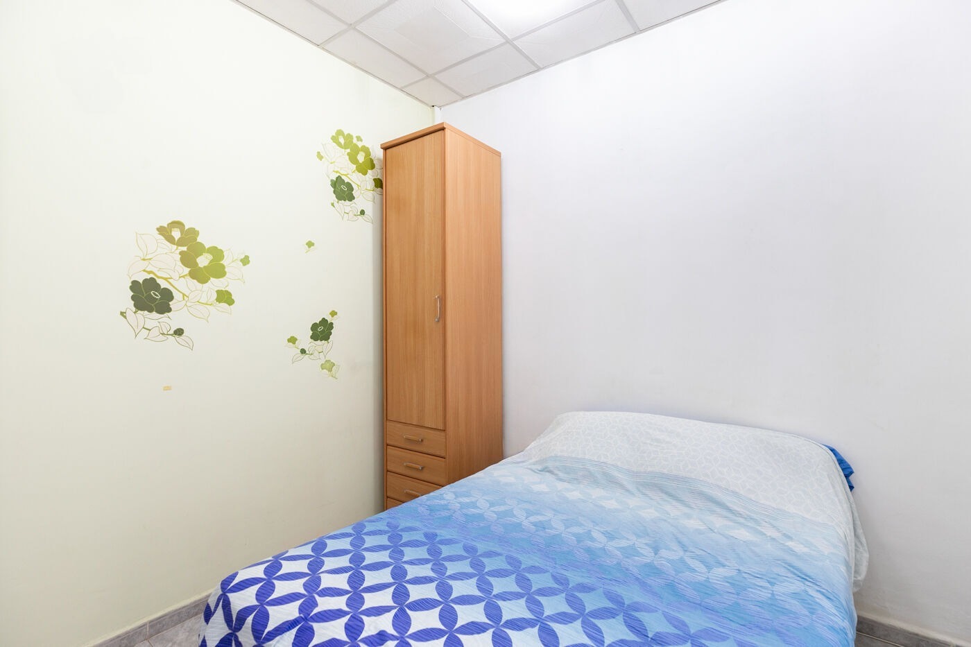 Appartamento a Barcelona, Spagna 3 camere da letto,  N° 140830