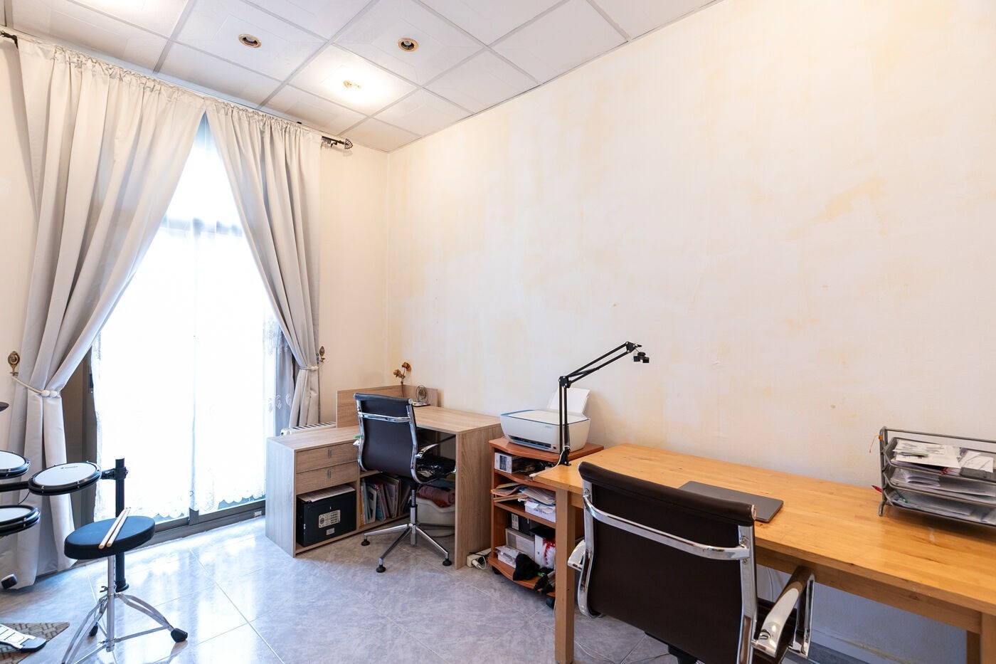 Appartamento a Barcelona, Spagna 3 camere da letto,  N° 140830