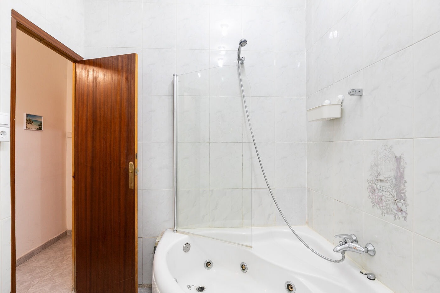 Appartamento a Barcelona, Spagna 3 camere da letto,  N° 140830