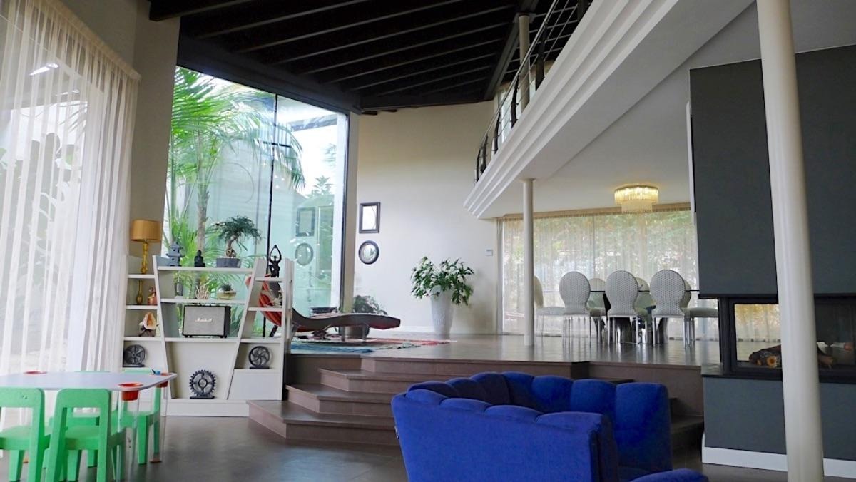 House in Calonge, Girona, Spanien 6 Schlafzimmer,  Nr. 140834