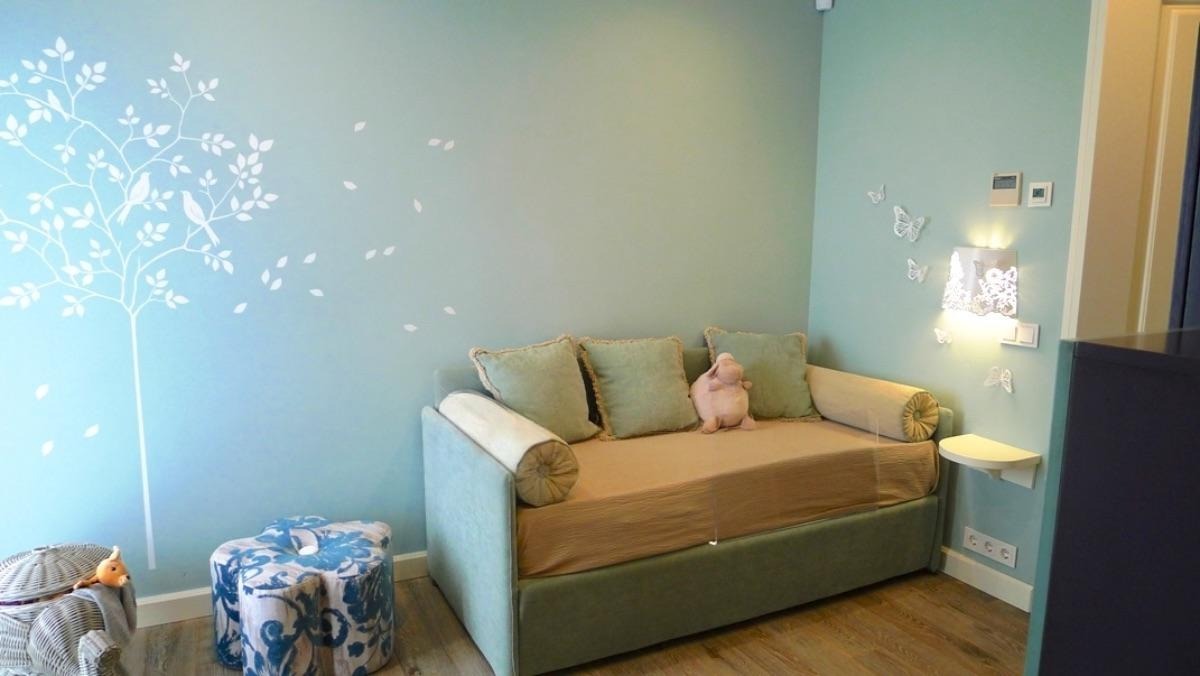 House in Calonge, Girona, Spanien 6 Schlafzimmer,  Nr. 140834