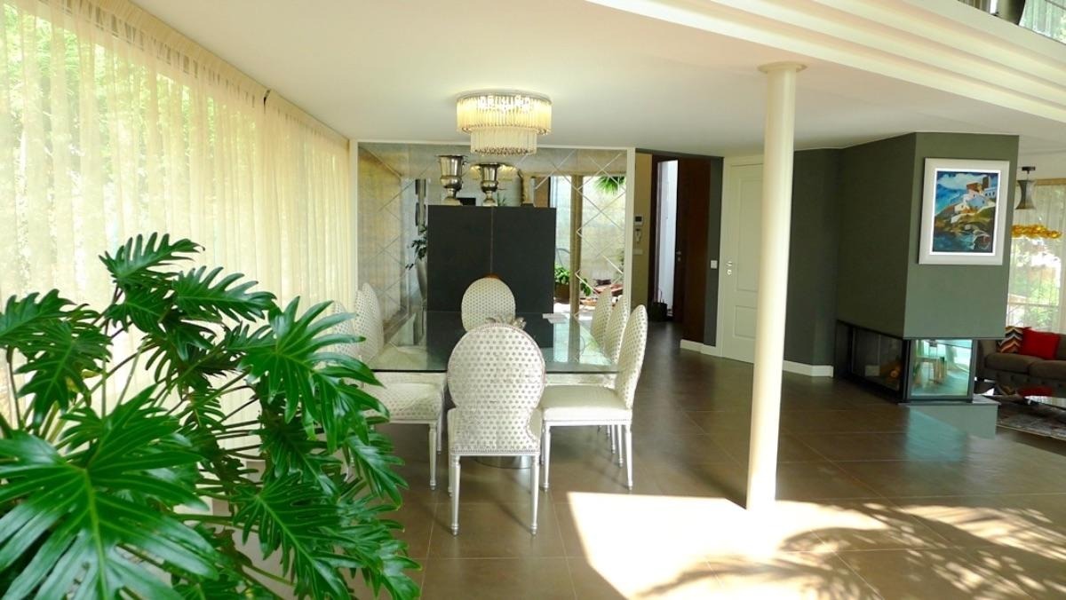 House in Calonge, Girona, Spanien 6 Schlafzimmer,  Nr. 140834