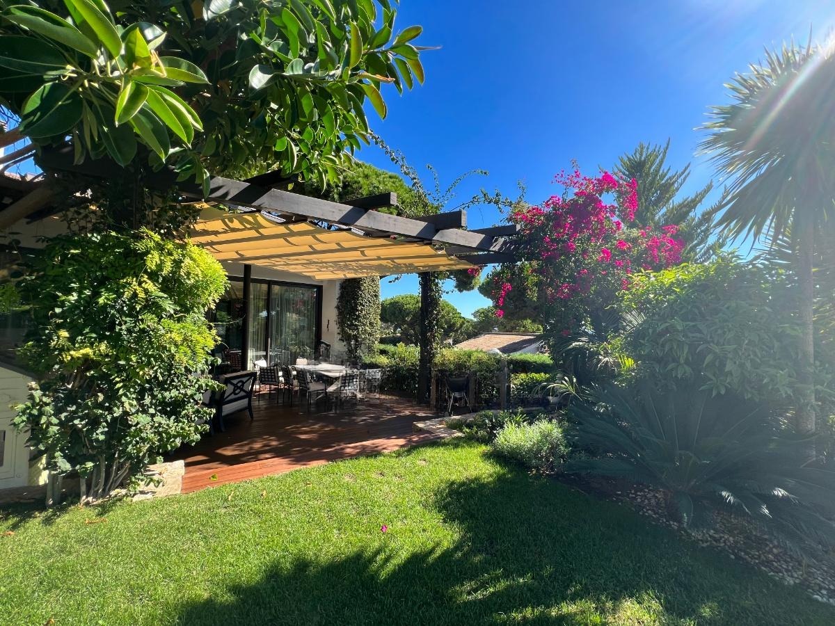 House in Calonge, Girona, Spanien 6 Schlafzimmer,  Nr. 140834
