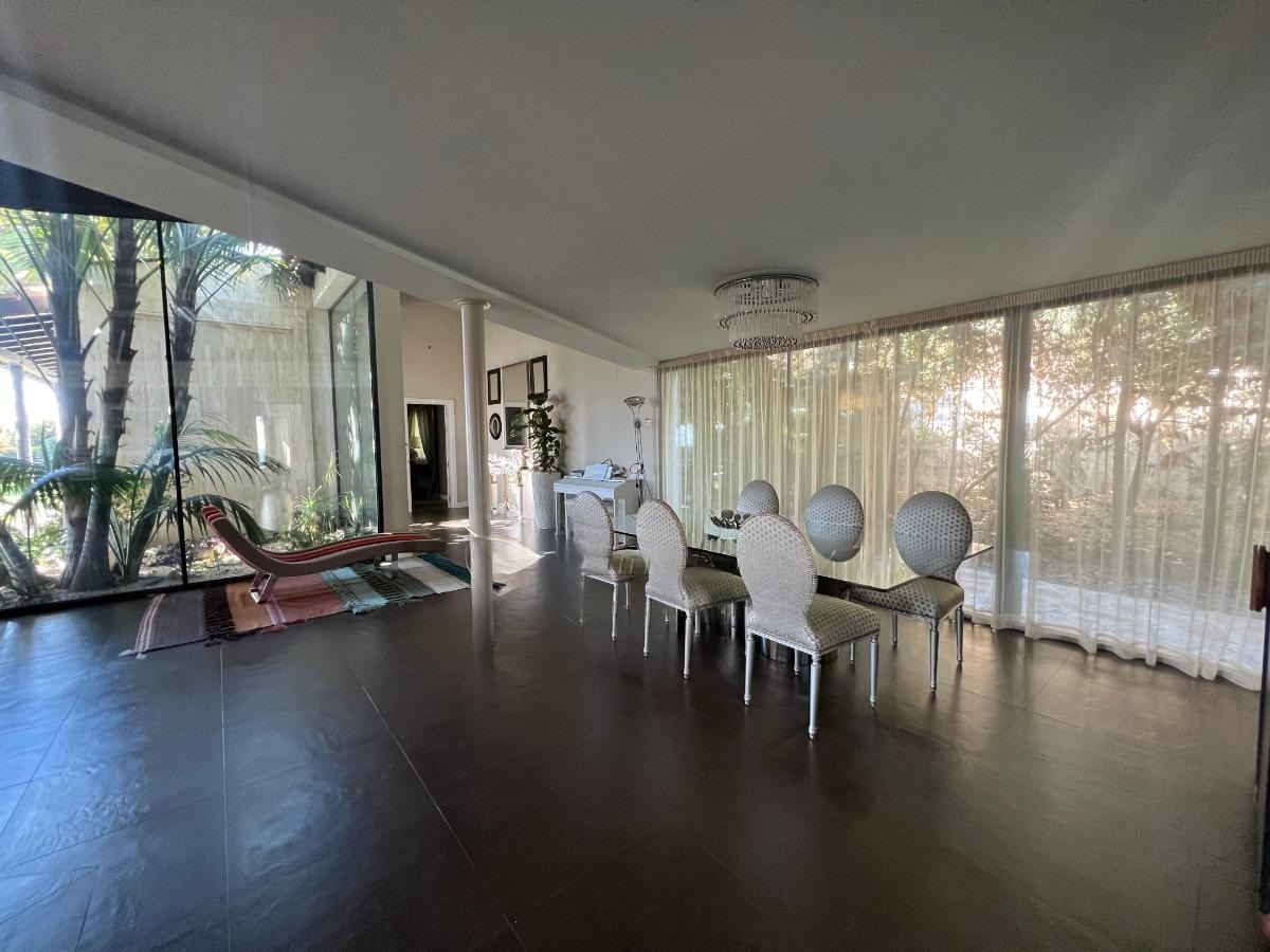 House in Calonge, Girona, Spanien 6 Schlafzimmer,  Nr. 140834