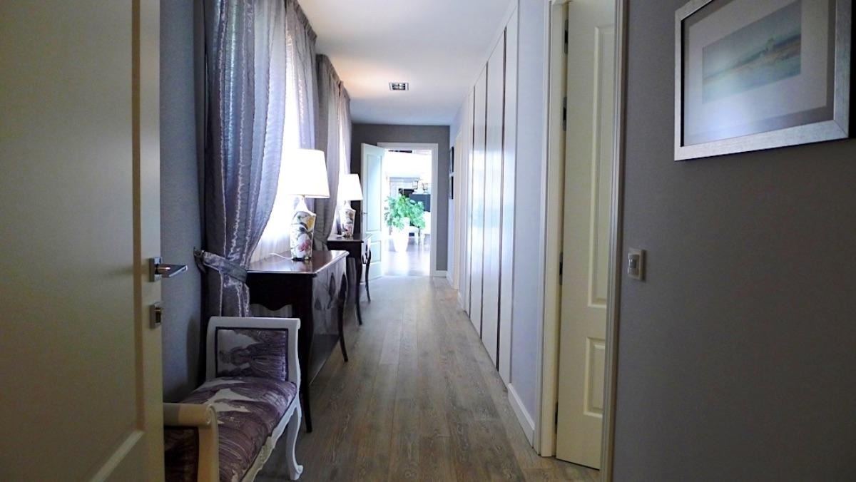 House in Calonge, Girona, Spanien 6 Schlafzimmer,  Nr. 140834