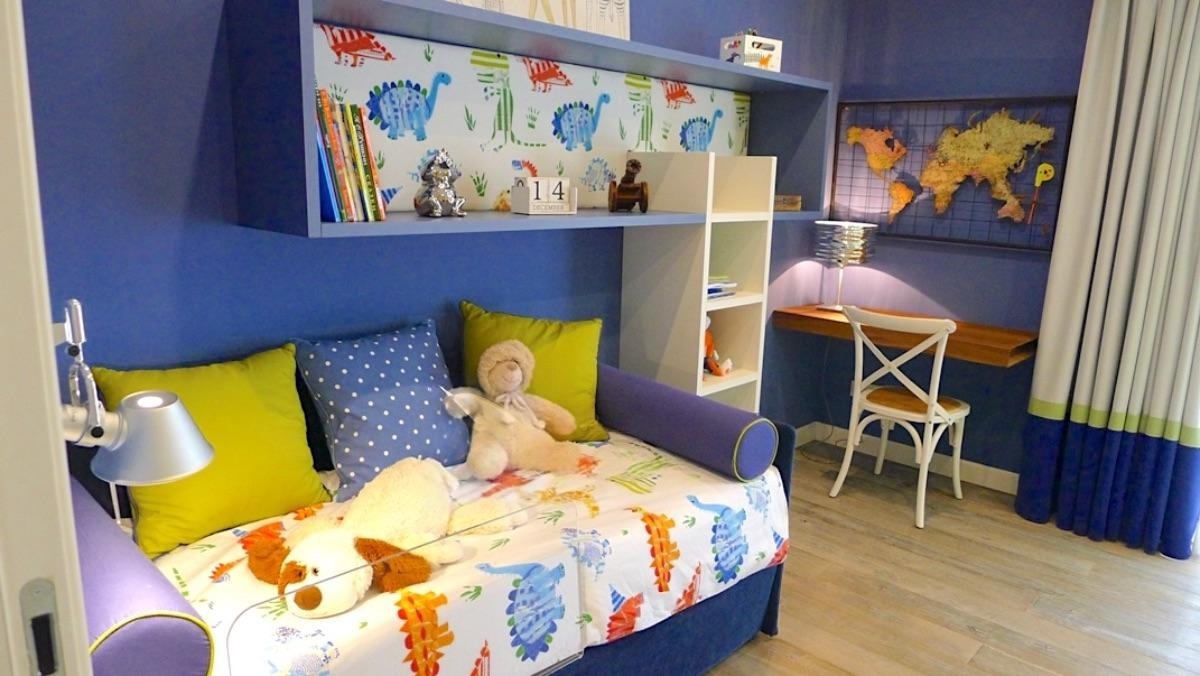 House in Calonge, Girona, Spanien 6 Schlafzimmer,  Nr. 140834