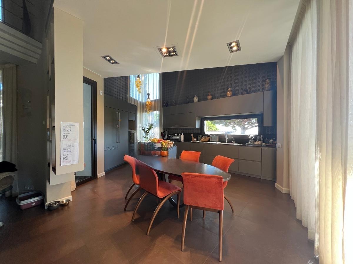 House in Calonge, Girona, Spanien 6 Schlafzimmer,  Nr. 140834