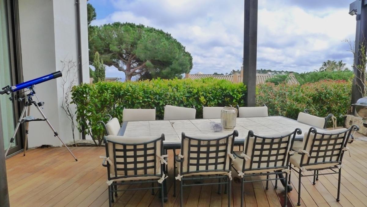 House in Calonge, Girona, Spanien 6 Schlafzimmer,  Nr. 140834