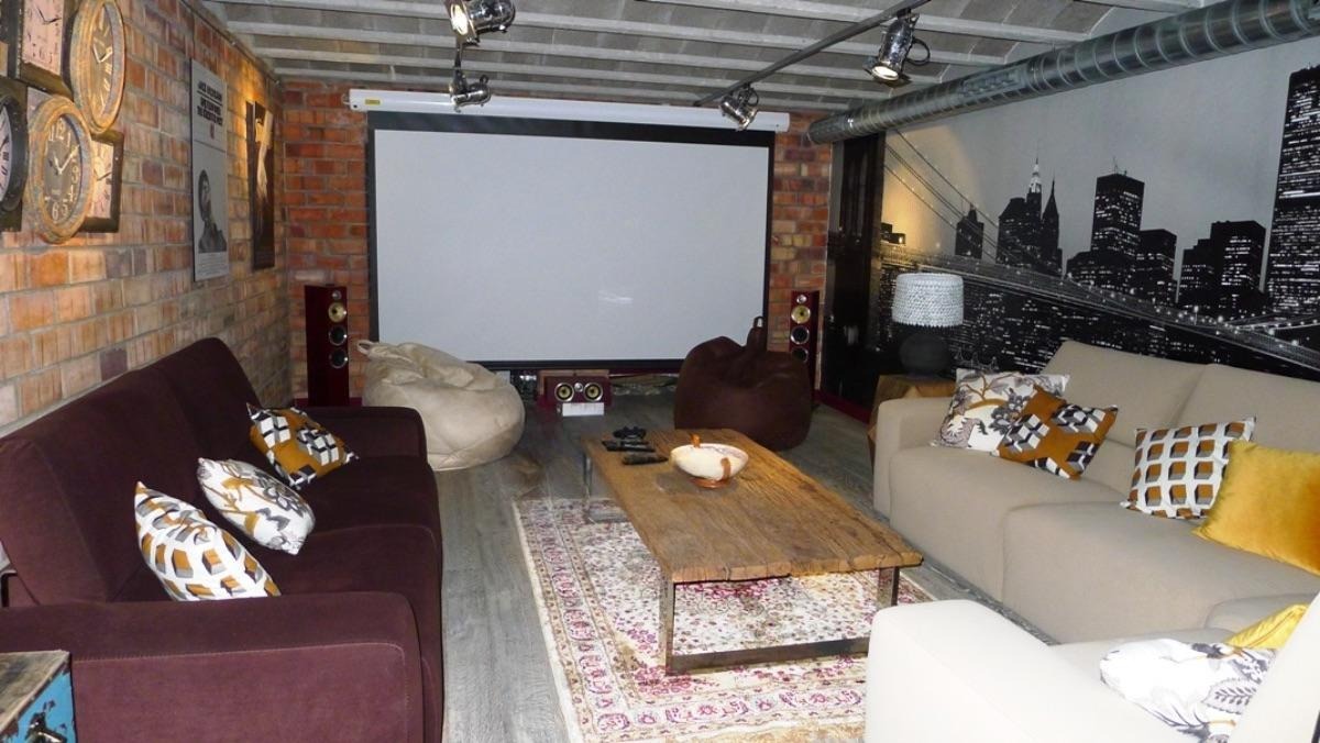 House in Calonge, Girona, Spanien 6 Schlafzimmer,  Nr. 140834
