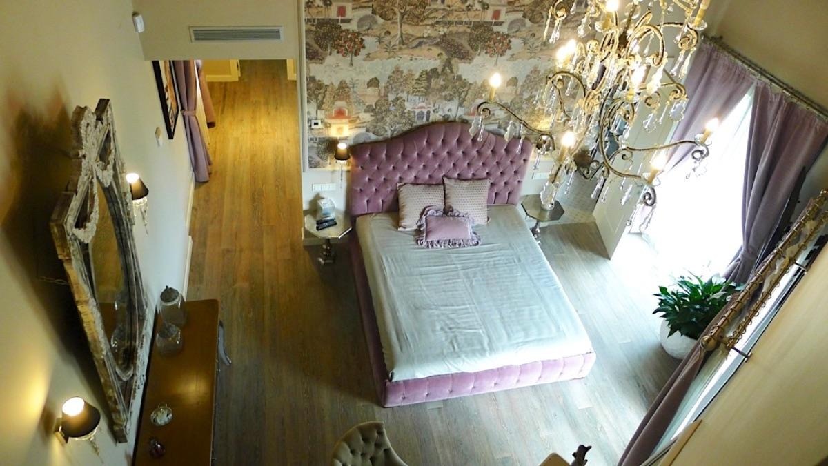 House in Calonge, Girona, Spanien 6 Schlafzimmer,  Nr. 140834