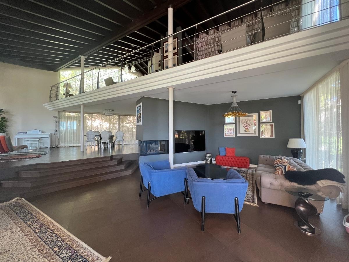 House in Calonge, Girona, Spanien 6 Schlafzimmer,  Nr. 140834