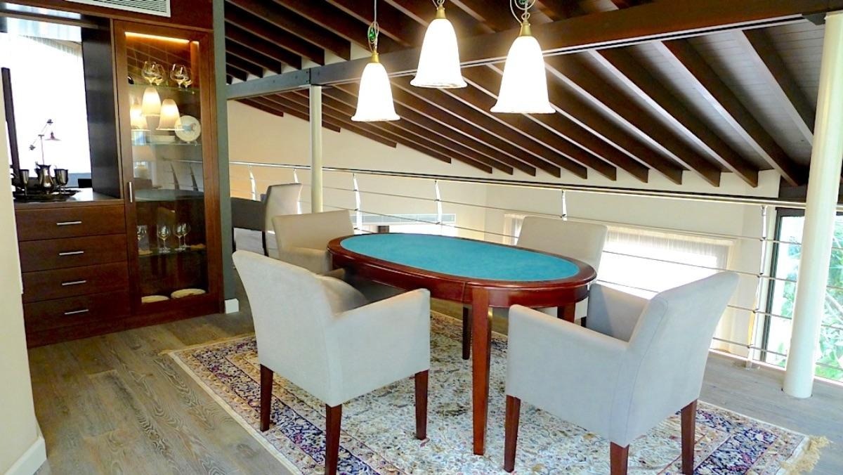 House in Calonge, Girona, Spanien 6 Schlafzimmer,  Nr. 140834