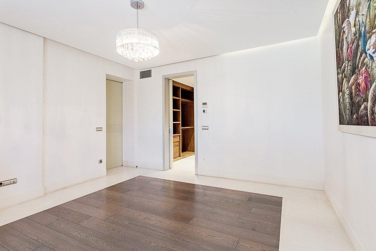 Casa a Platja D'aro, Girona, Spagna 4 camere da letto, 1050 mq. N° 140828