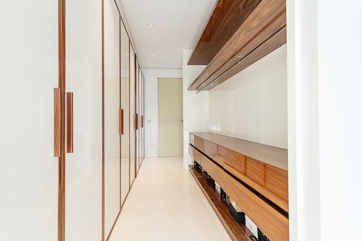 Casa a Platja D'aro, Girona, Spagna 4 camere da letto, 1050 mq. N° 140828