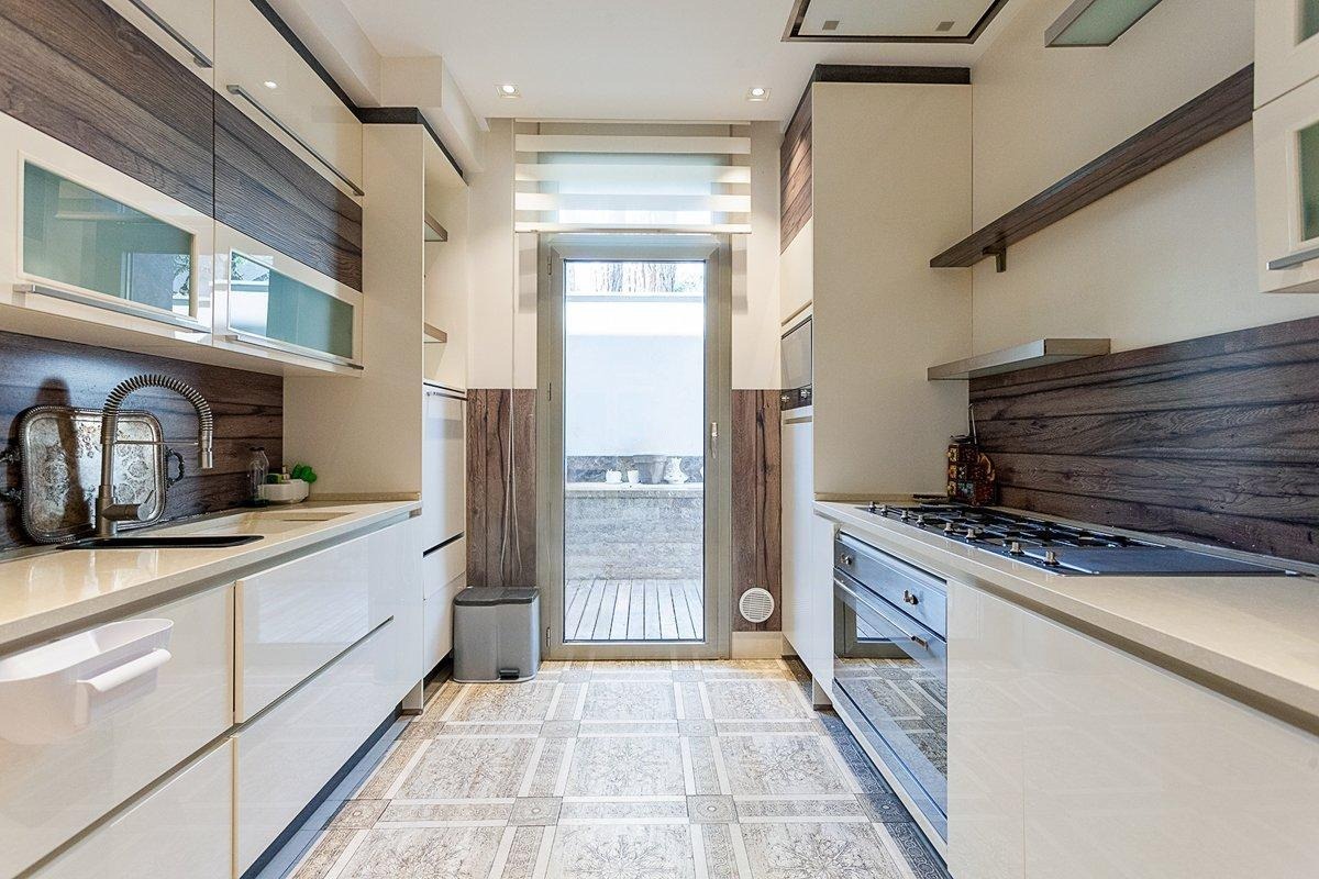 Casa a Platja D'aro, Girona, Spagna 4 camere da letto, 1050 mq. N° 140828