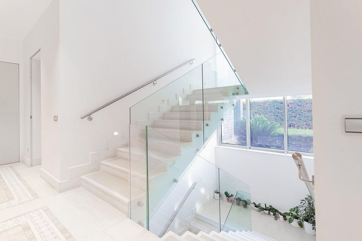 Casa a Platja D'aro, Girona, Spagna 4 camere da letto, 1050 mq. N° 140828