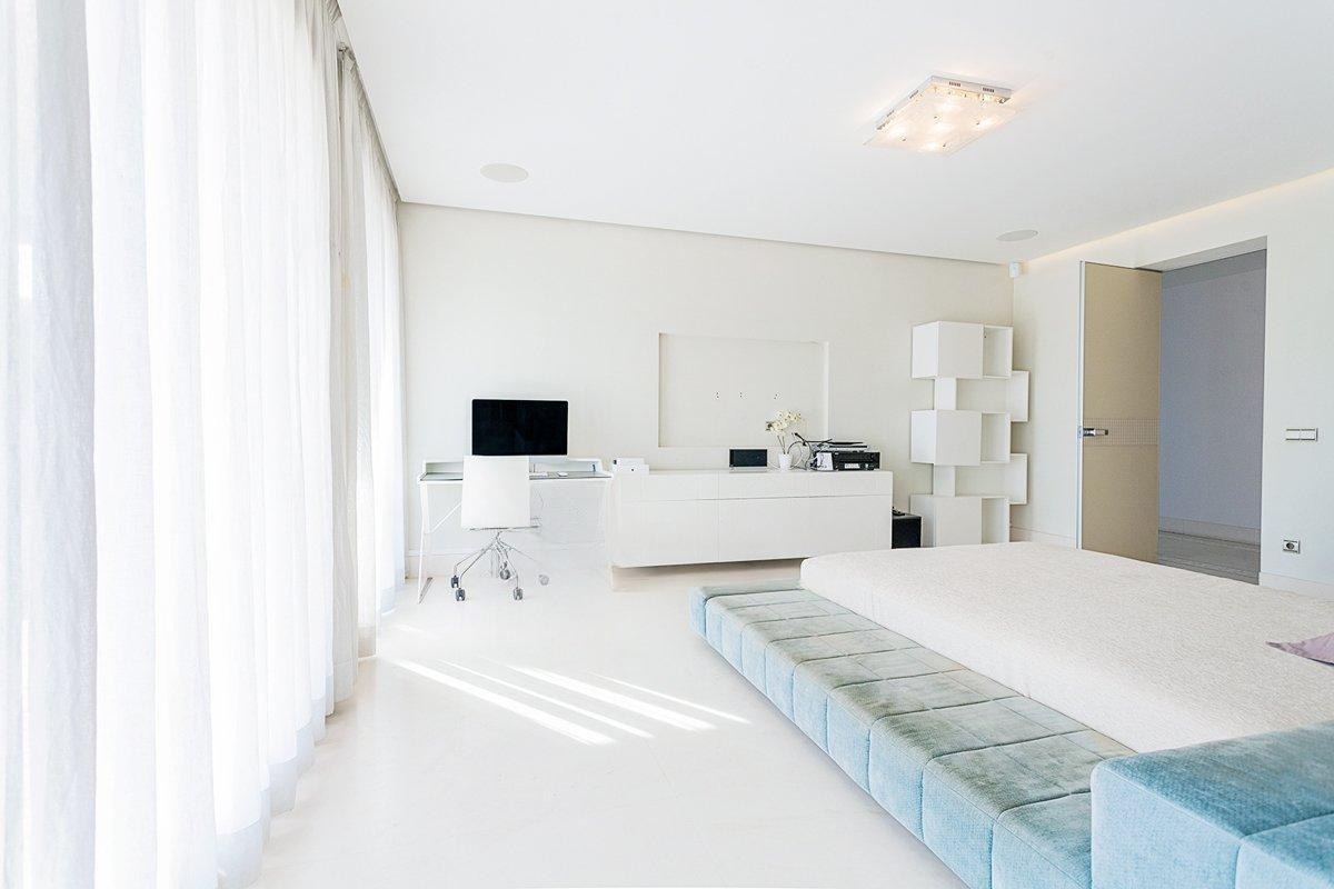 Casa a Platja D'aro, Girona, Spagna 4 camere da letto, 1050 mq. N° 140828