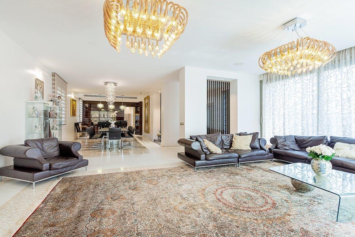 Casa a Platja D'aro, Girona, Spagna 4 camere da letto, 1050 mq. N° 140828