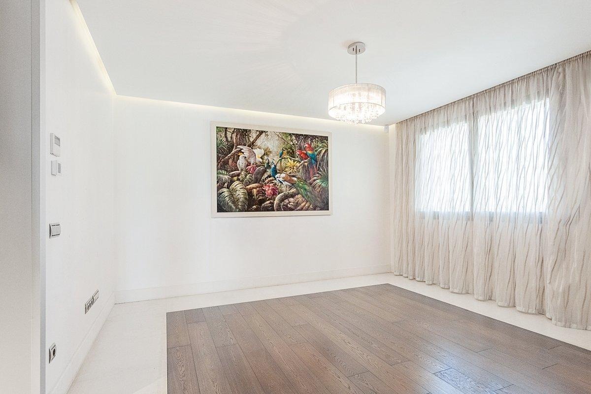 Casa a Platja D'aro, Girona, Spagna 4 camere da letto, 1050 mq. N° 140828