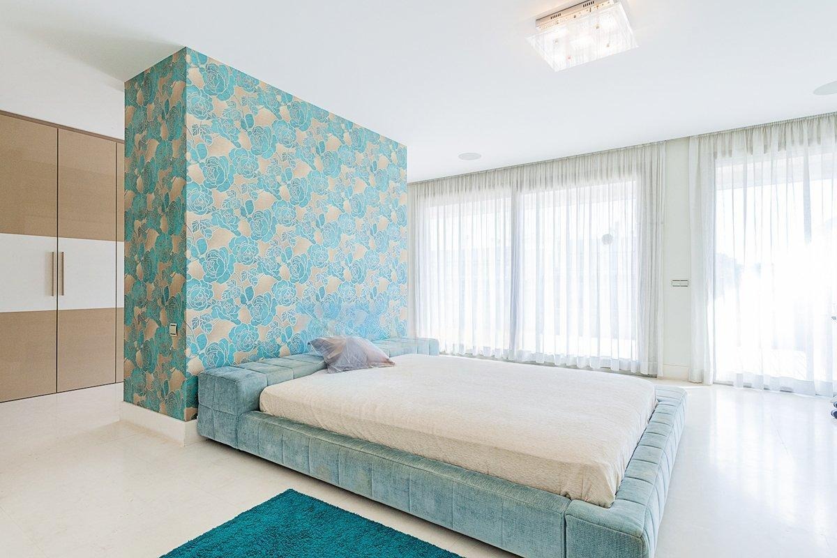 Casa a Platja D'aro, Girona, Spagna 4 camere da letto, 1050 mq. N° 140828