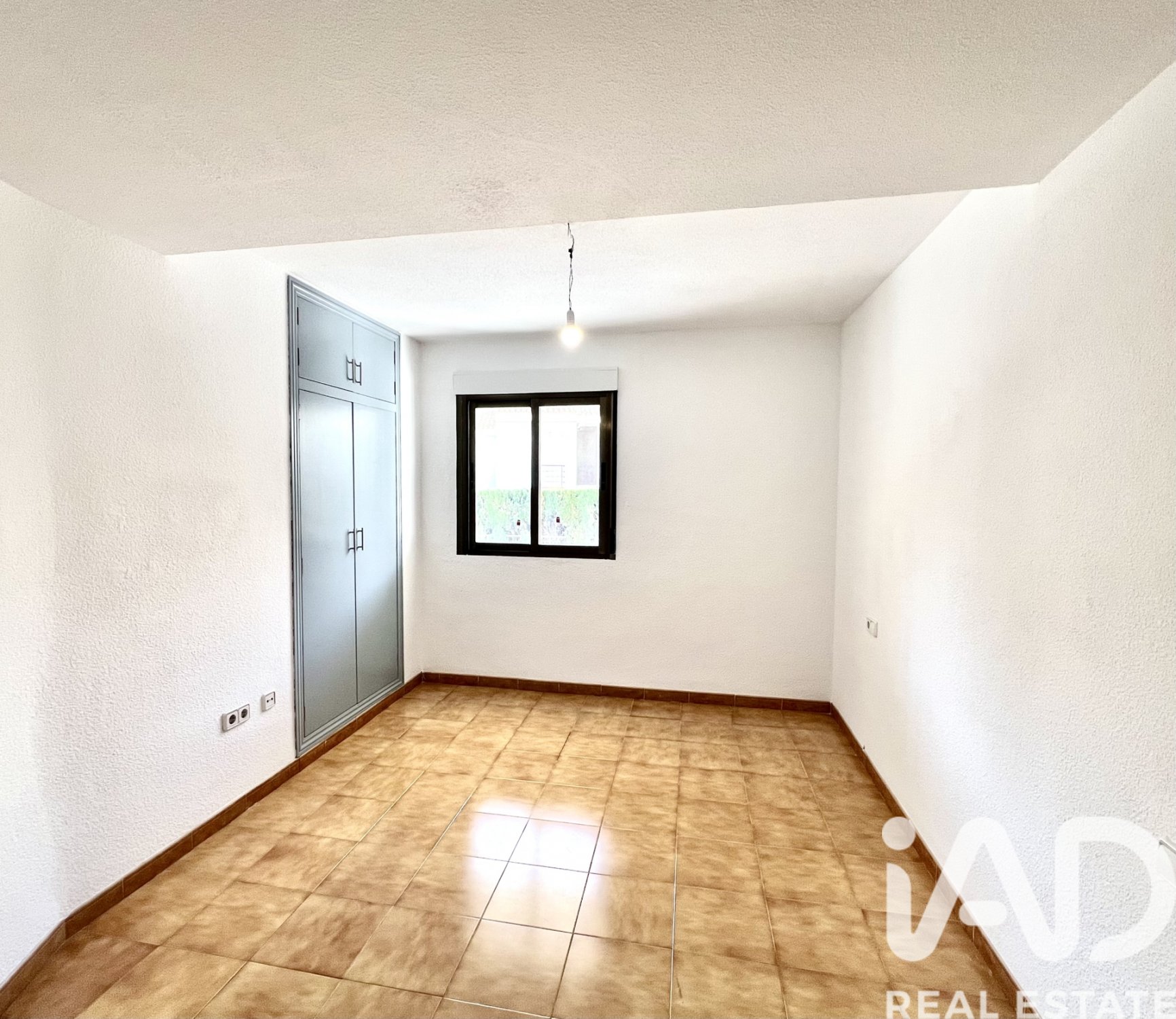 Apartamento en Altea, Alicante, España 1 dormitorio, 63 m2 No. 153085
