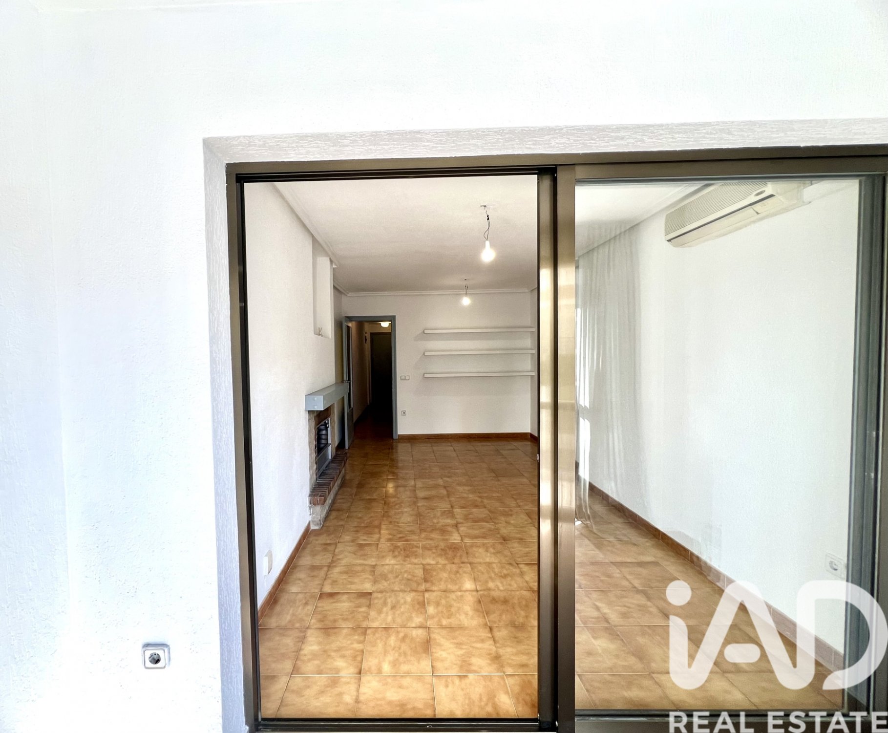 Apartamento en Altea, Alicante, España 1 dormitorio, 63 m2 No. 153085