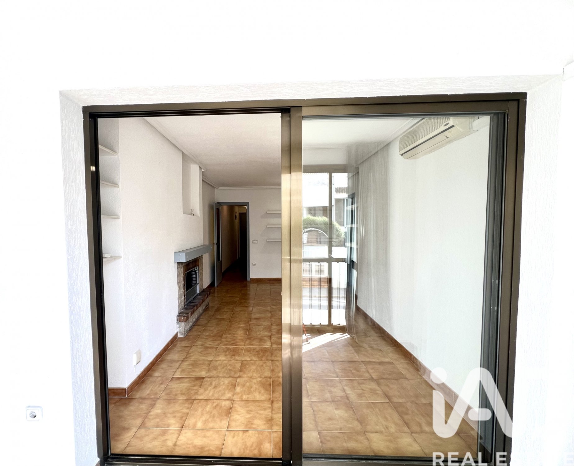 Apartamento en Altea, Alicante, España 1 dormitorio, 63 m2 No. 153085