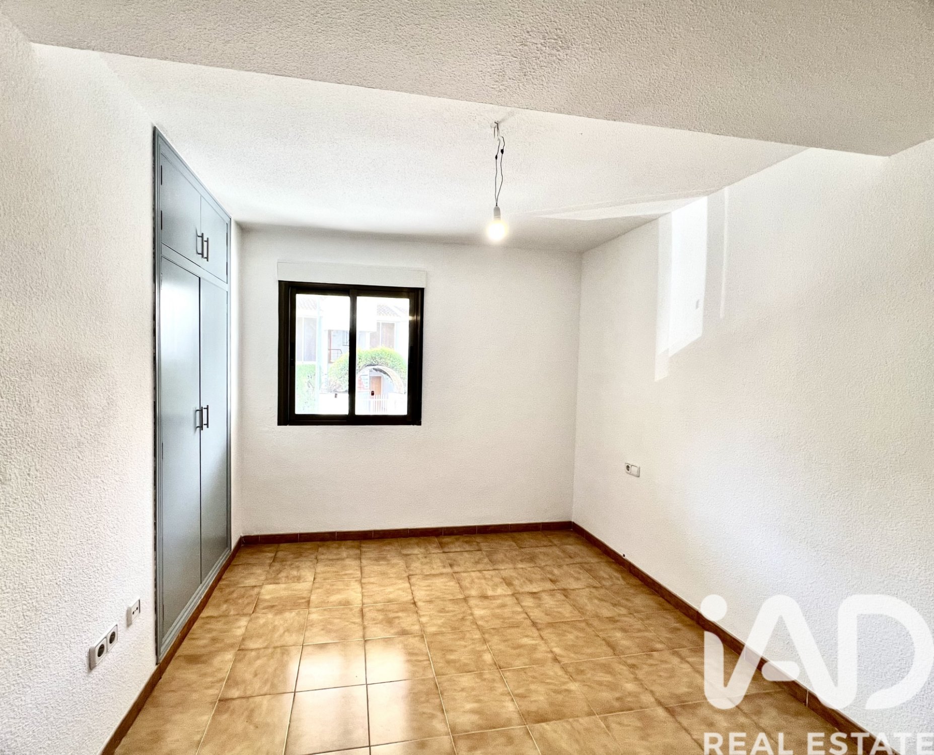 Apartamento en Altea, Alicante, España 1 dormitorio, 63 m2 No. 153085