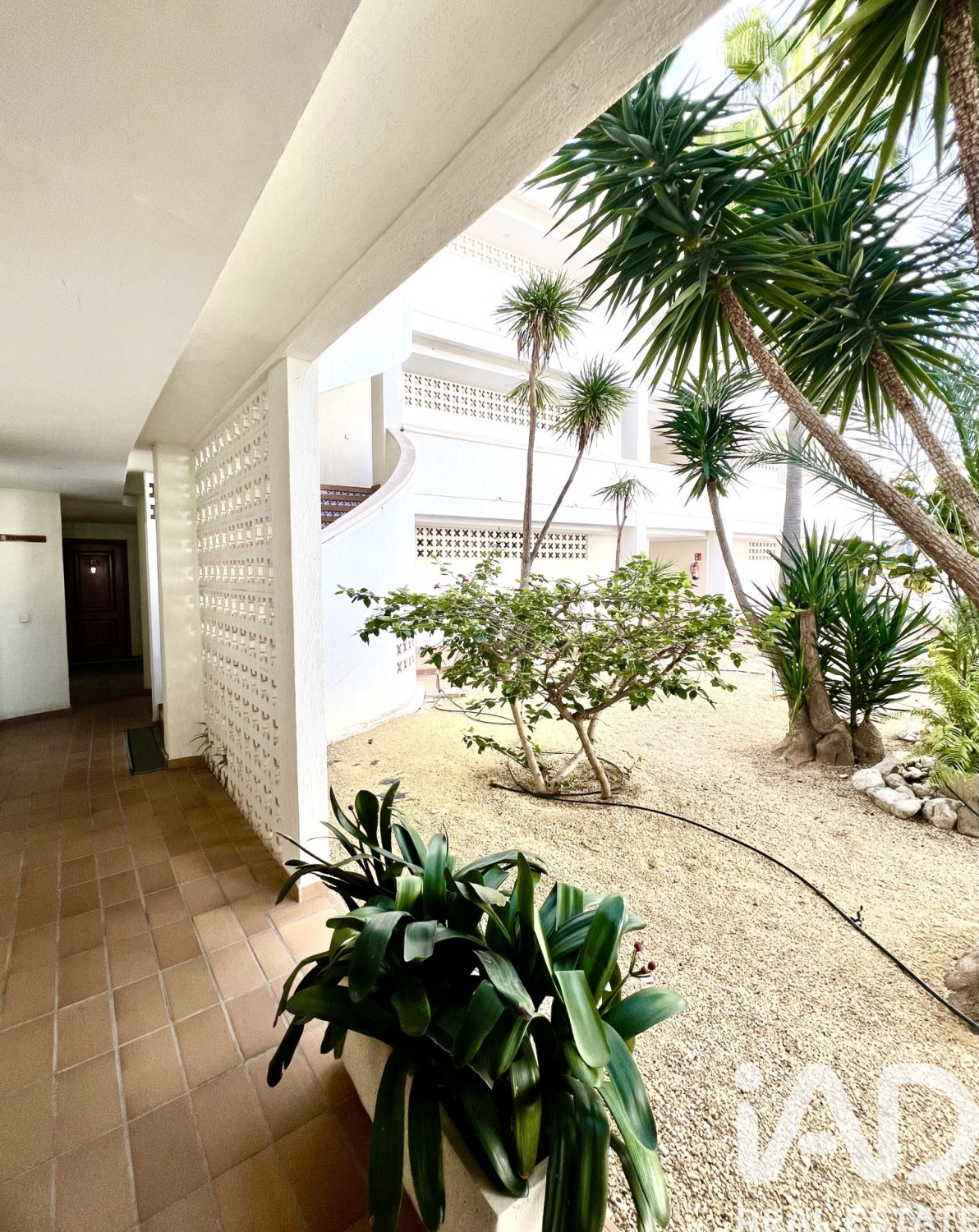 Apartamento en Altea, Alicante, España 1 dormitorio, 63 m2 No. 153085