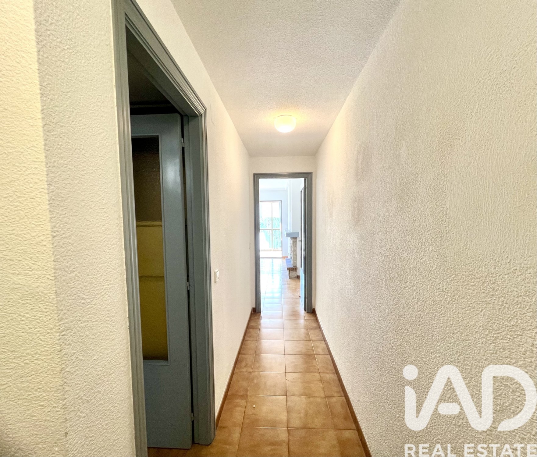 Apartamento en Altea, Alicante, España 1 dormitorio, 63 m2 No. 153085