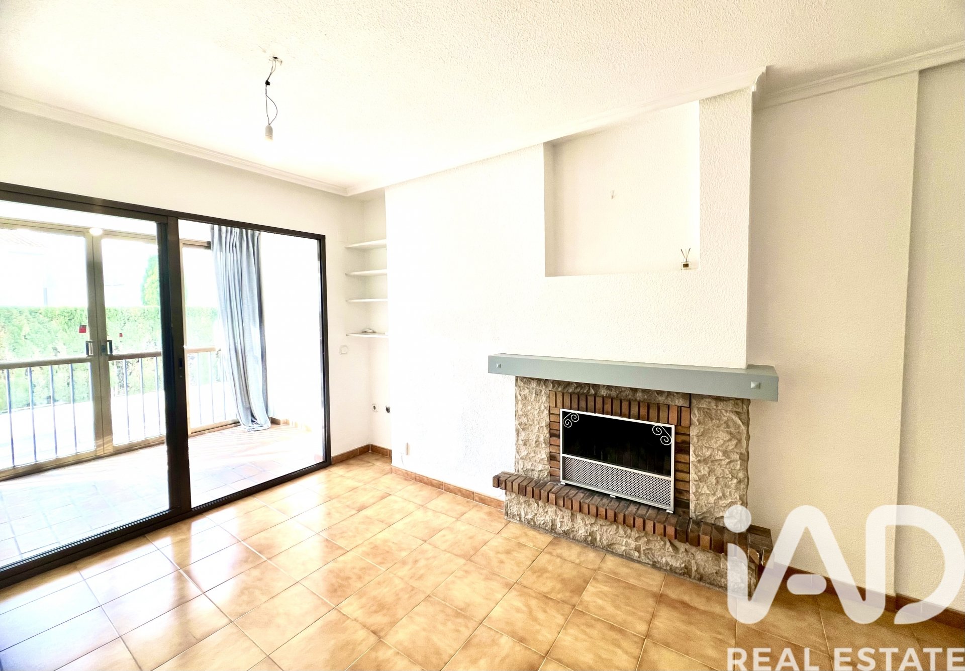 Apartamento en Altea, Alicante, España 1 dormitorio, 63 m2 No. 153085