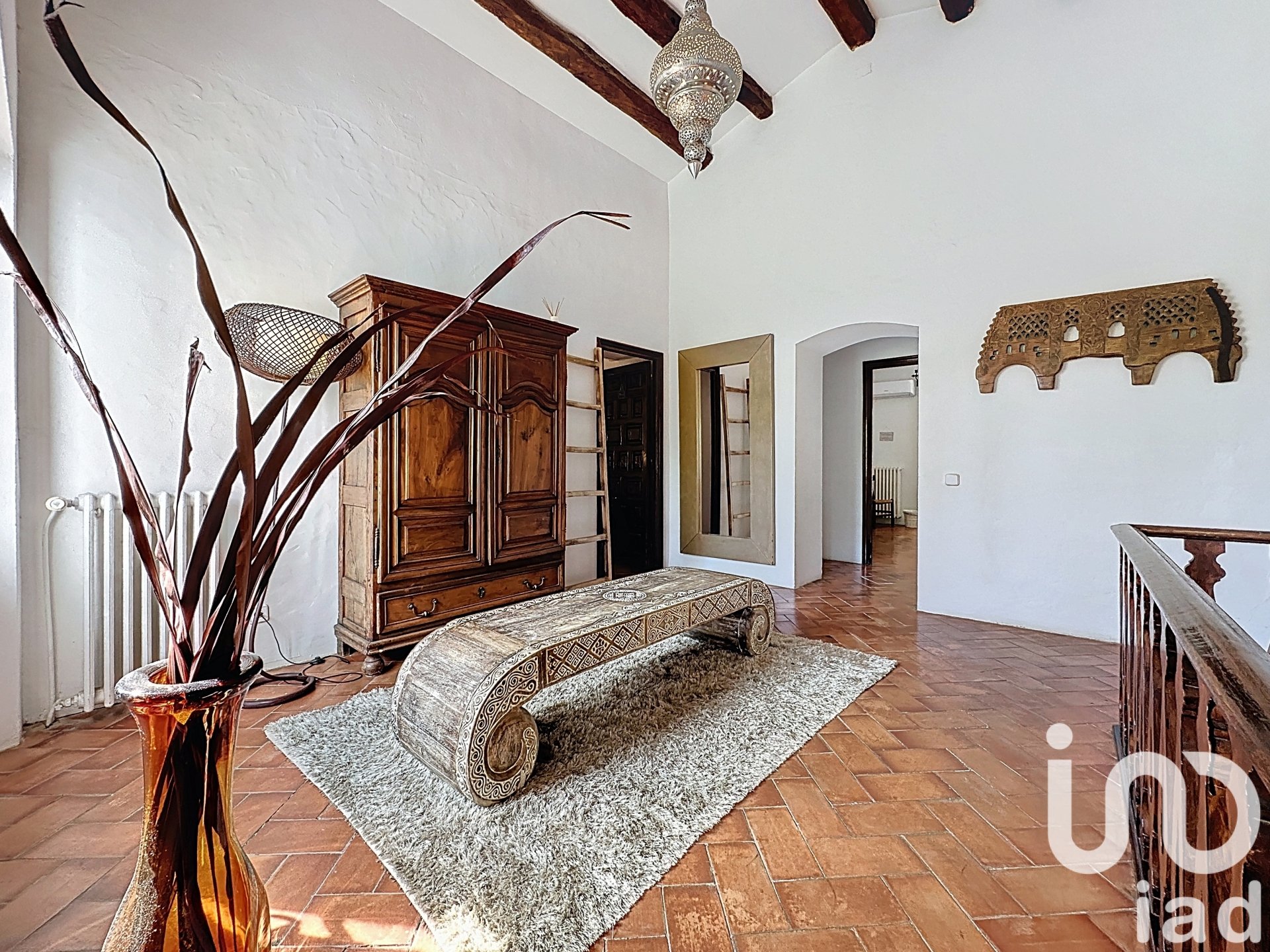 House à Sant Pere de Ribes, Barcelona, Espagne 11 chambres, 1031 m2 No. 153084