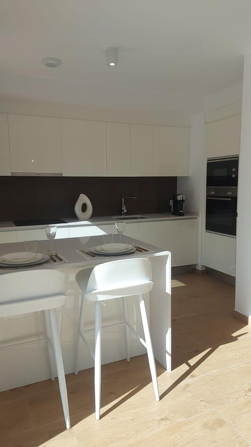Land plot à Villajoyosa, Alicante, Espagne 2 chambres, 144.59 m2 No. 195508