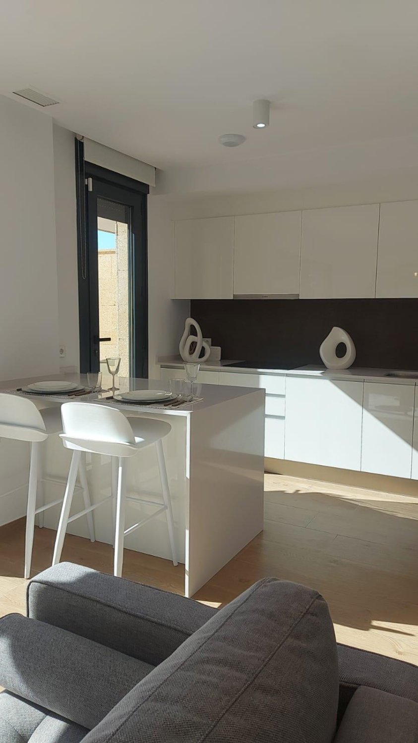 Land plot à Villajoyosa, Alicante, Espagne 2 chambres, 144.59 m2 No. 195508