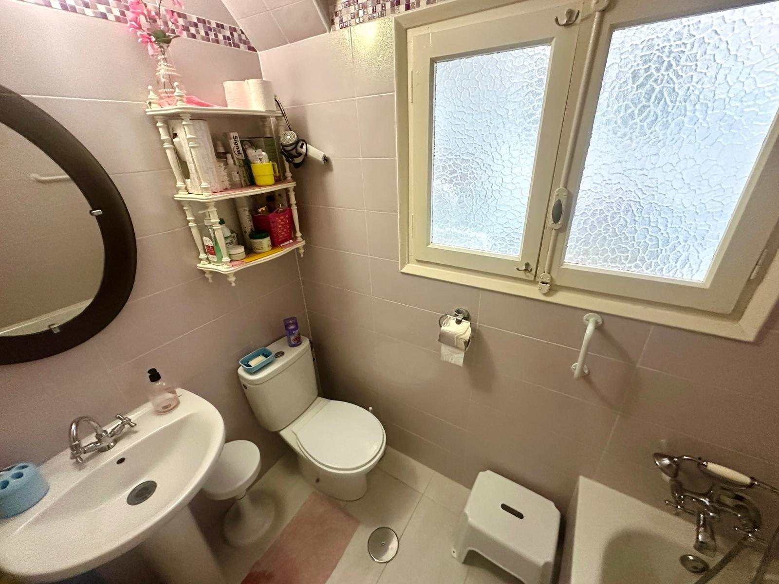 Apartamento en Alicante, España 76 m2 No. 195506