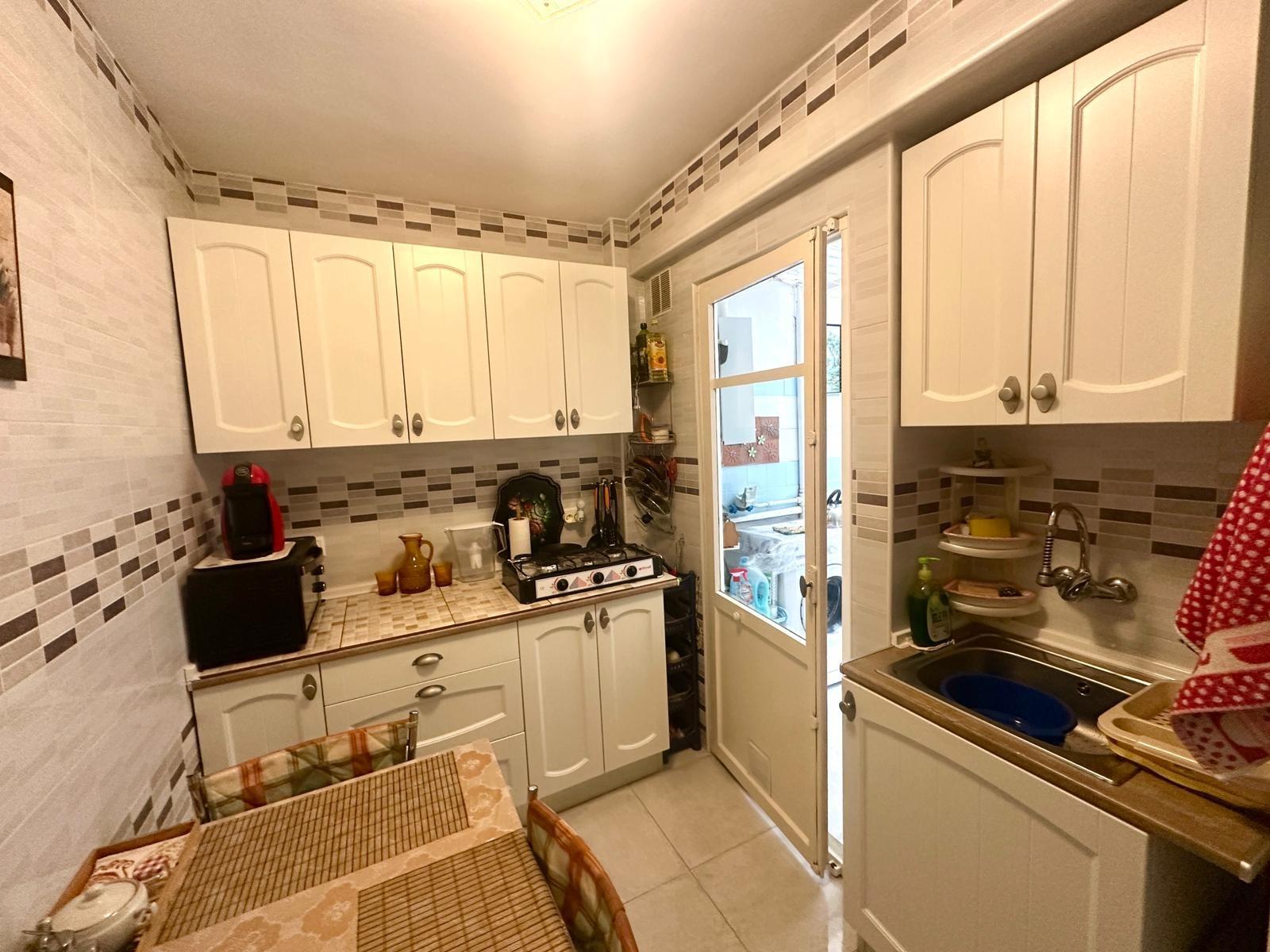 Apartamento en Alicante, España 76 m2 No. 195506