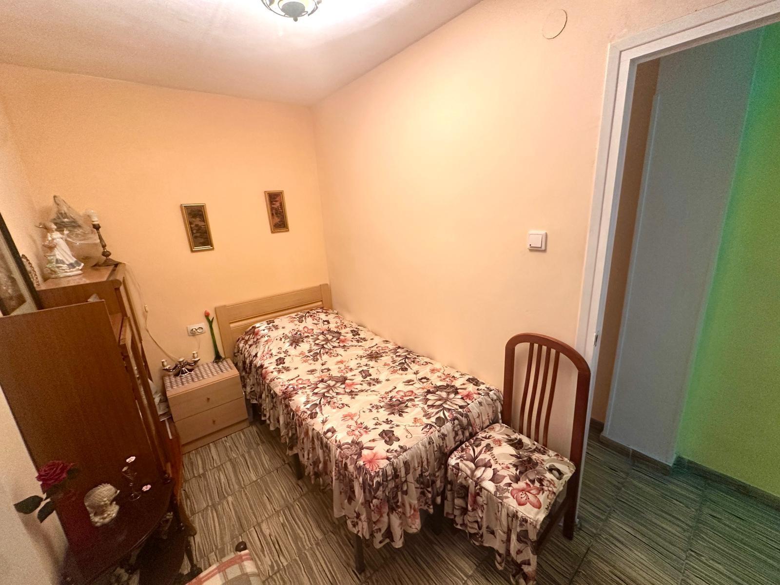 Apartamento en Alicante, España 76 m2 No. 195506