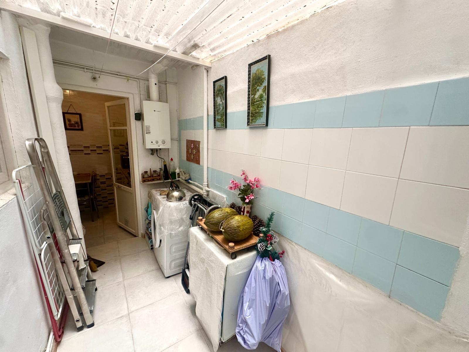 Apartamento en Alicante, España 76 m2 No. 195506