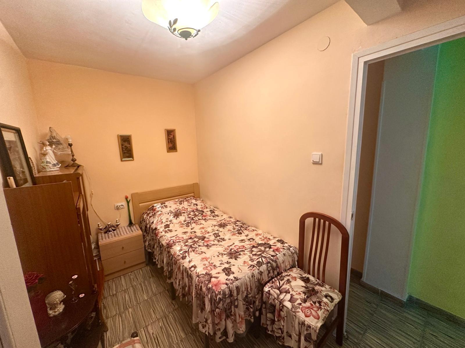 Apartamento en Alicante, España 76 m2 No. 195506