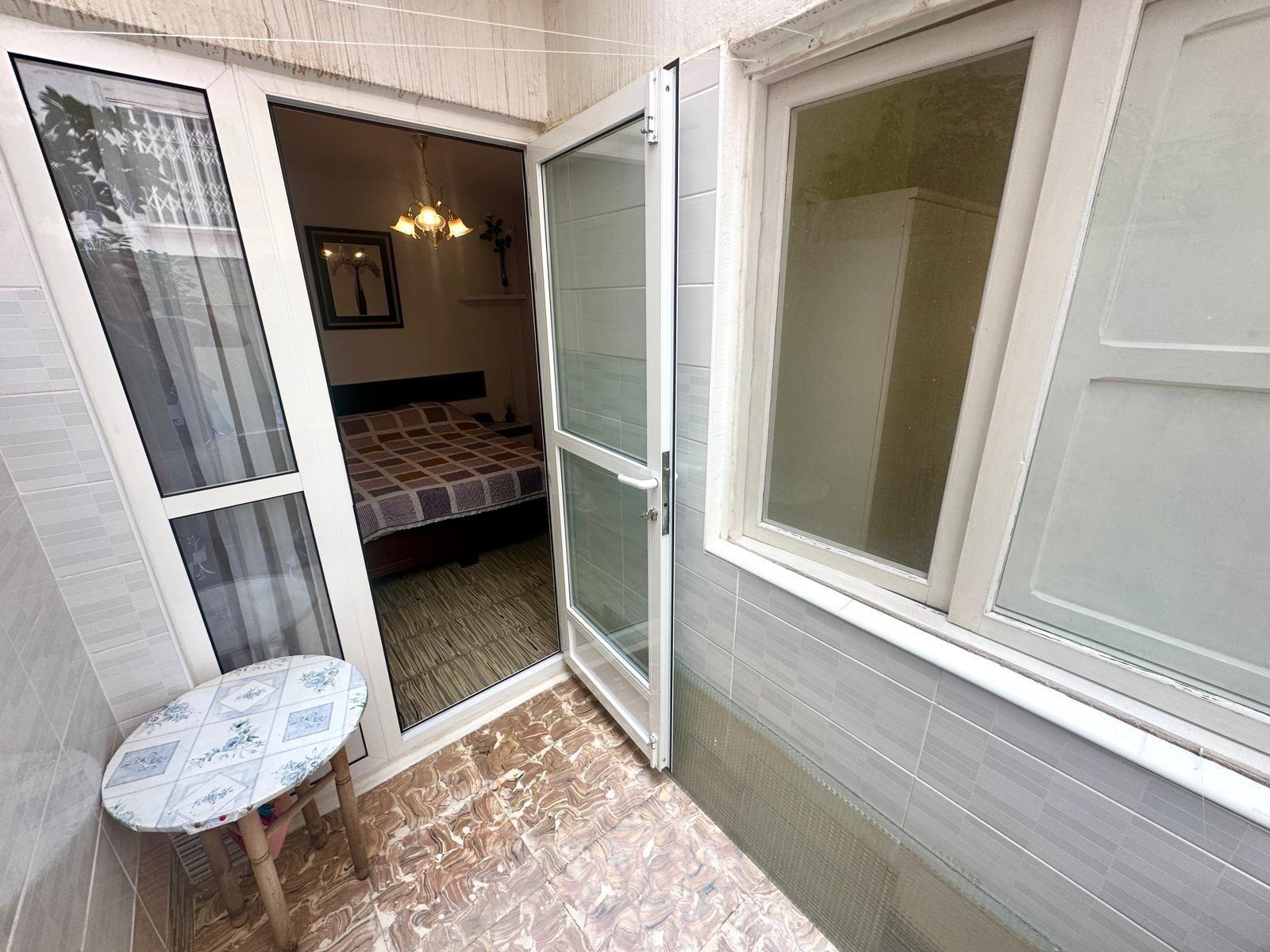 Apartamento en Alicante, España 76 m2 No. 195506