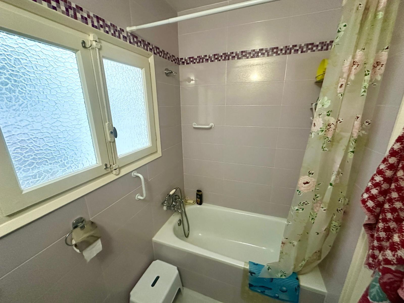 Apartamento en Alicante, España 76 m2 No. 195506