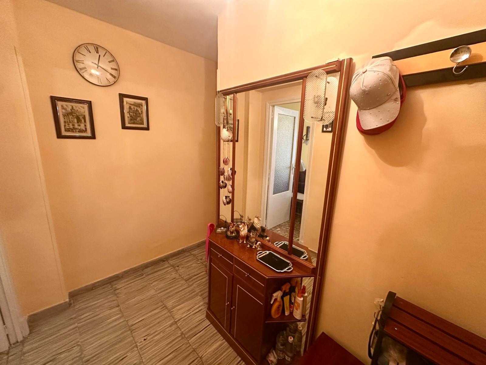 Apartamento en Alicante, España 76 m2 No. 195506