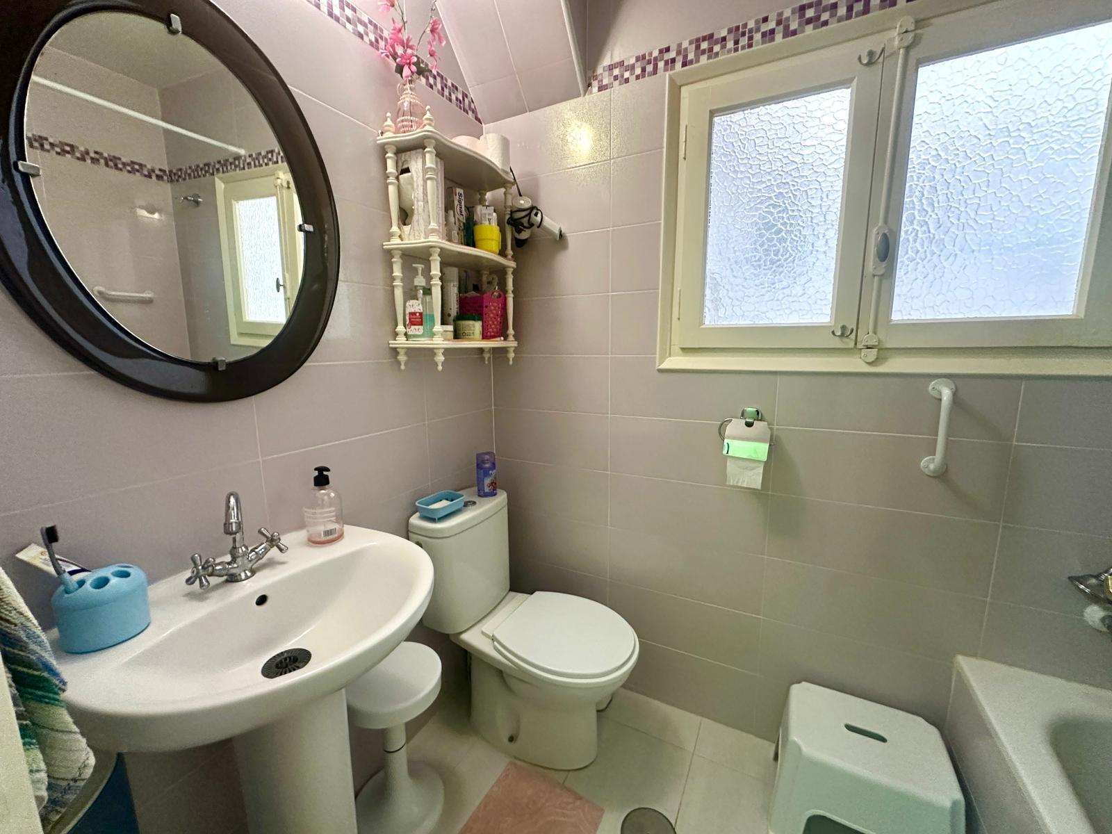 Apartamento en Alicante, España 76 m2 No. 195506