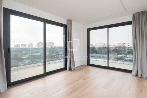 Appartamento a Esplugues de Llobregat, Barcelona, Spagna 2 camere da letto, 66 mq. N° 150744